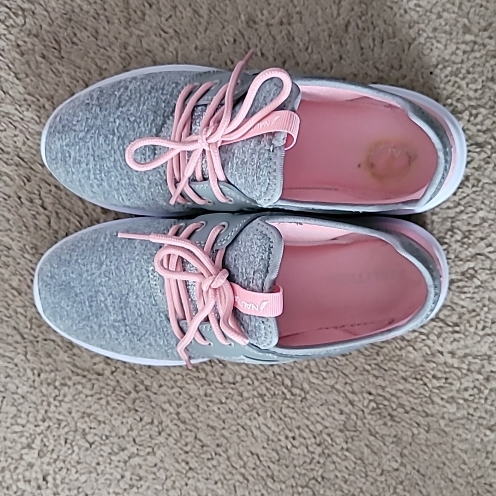 Nautica Sneakers